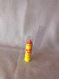 Balm Labial Mágico Dream Lips Ruby Rose - comprar online