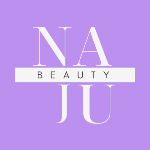 Naju Beauty