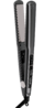 Prancha-Chapinha Lizze Extreme Profissional - comprar online