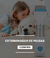 Exterminador de Pulgas