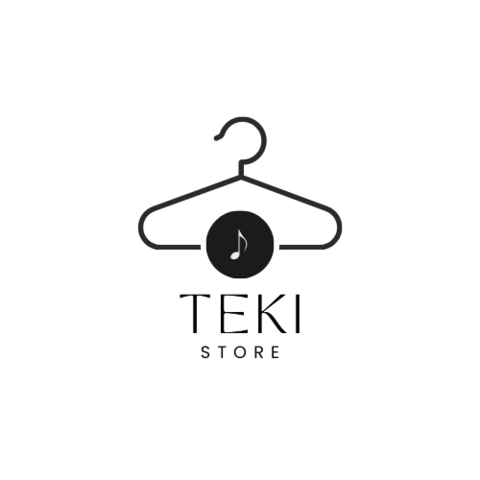 Teki Store