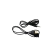 Mochila Executiva Marrom para Notebook - comprar online