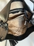 Kit Duo Black - comprar online