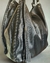 Kit Duo Black - ONBAG