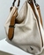 Kit Maxi Bag com Fivela - loja online