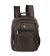 Mochila Executiva Marrom para Notebook