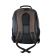 Mochila Executiva Marrom para Notebook na internet