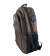 Mochila Executiva Marrom para Notebook - comprar online