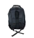Imagem do Mochila Executiva Marrom para Notebook
