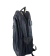 Mochila Executiva Marrom para Notebook - loja online