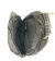 Mochila Executiva Marrom para Notebook