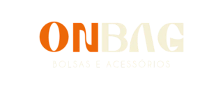ONBAG