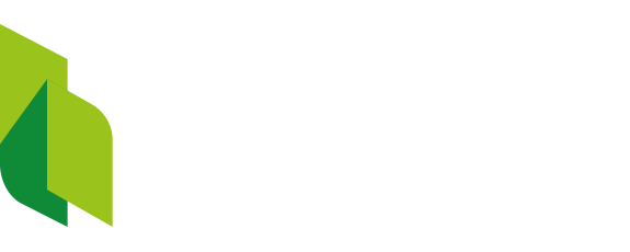 Hitech Tecnologia