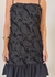 VESTIDO CELINE PRETO - loja online