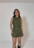 4118 SHORTS BASIC ALFAIATARIA - Loup Store