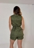 4118 SHORTS BASIC ALFAIATARIA - comprar online