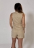4170 SHORTS SUEDE na internet