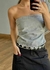 Top Jeans 6221 - comprar online