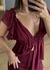 251081 BLUSA AMANDA - loja online
