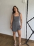 256014 SHORT LEIA - loja online