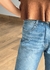 3674CALÇA BLUE JEANS na internet