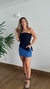 Imagem do 8305Short Saia Elise