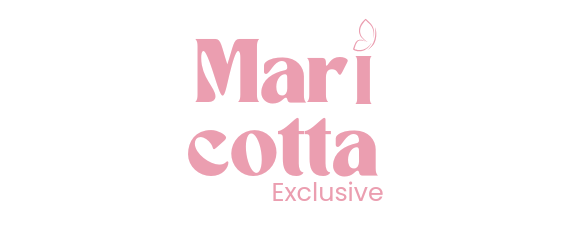 Maricotta Exclusive