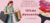 Imagem do banner rotativo Maricotta Exclusive