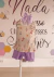 conjunto jardim lilas na internet
