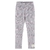 legging tecido jacquar - Colmeia Baby e Kids