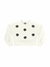 blusa Sweat- sweater Paete na internet
