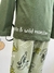 conjunto estampa dino - Colmeia Baby e Kids