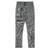 legging tecido jacquar na internet