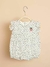 Romper sementinha - comprar online