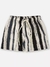 conjunto lua - Colmeia Baby e Kids