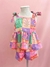 conjunto Libelola - comprar online