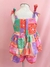 conjunto Libelola na internet