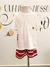 conjunto I adventure - comprar online