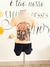 Cojunto Happy - comprar online