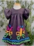 Vestido Black - comprar online