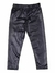 calça cirre - comprar online