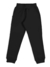 calça moletom Feminina - comprar online