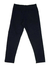 Calça legguin termica - comprar online