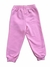 calça moletom rosa na internet