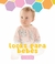 Banner de Colmeia Baby e Kids