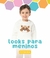 Banner de Colmeia Baby e Kids