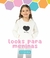 Banner de Colmeia Baby e Kids