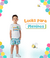 Banner de Colmeia Baby e Kids