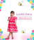 Banner de Colmeia Baby e Kids