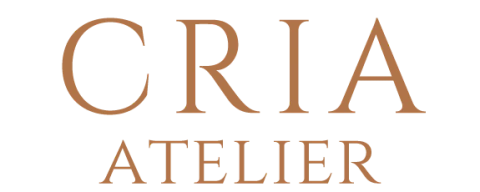Cria Atelier